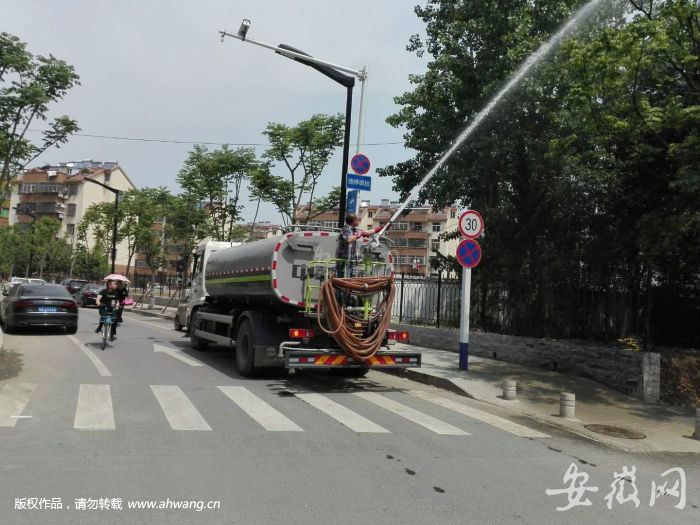 QQ圖片20190509135500