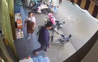 QQ圖片20190522175059