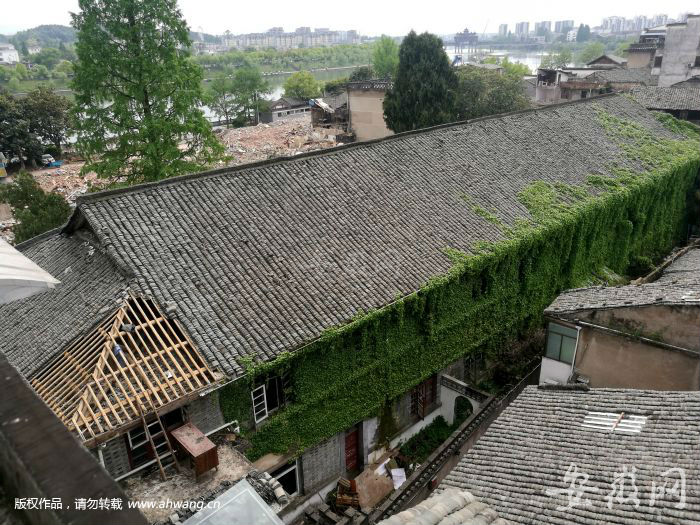 QQ圖片20190520193540