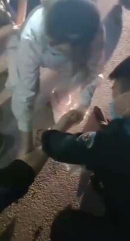 TIM图片20190507104452