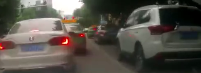 QQ图片20190524193339