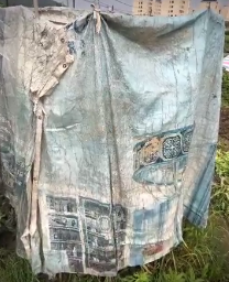 TIM圖片20190505105748