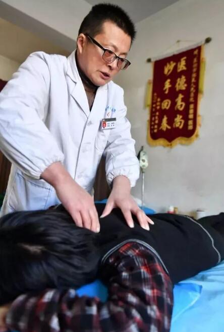合肥再添一名“中國(guó)好人” 截至目前已有157人