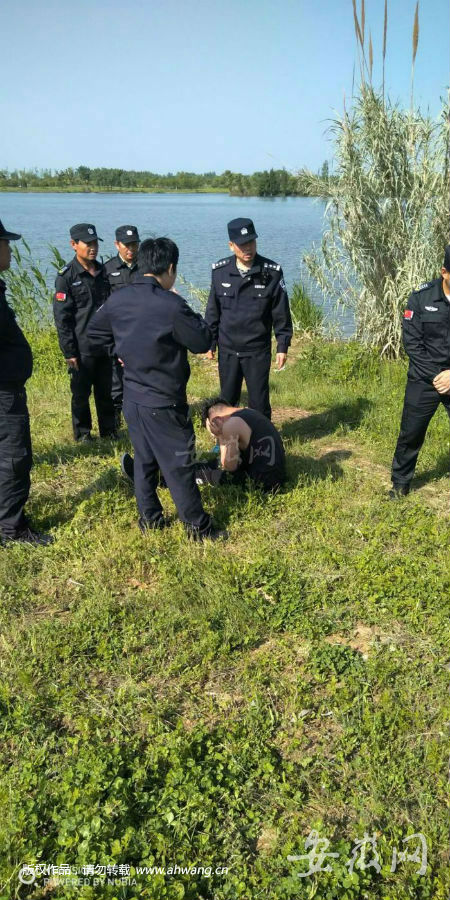 TIM图片20190507093438
