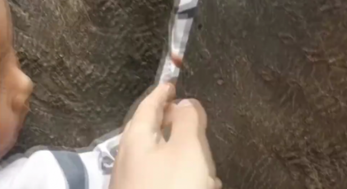 QQ图片20190506142225