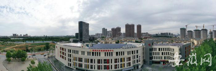 QQ圖片20190520223327