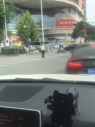 TIM图片20190507091215