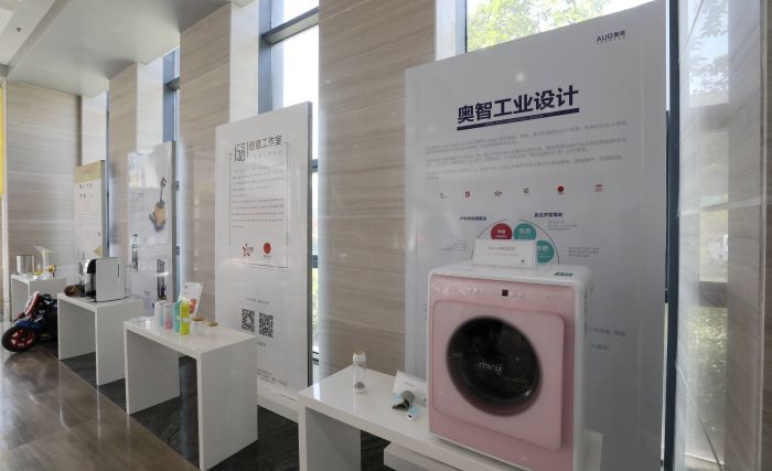 AI05043003