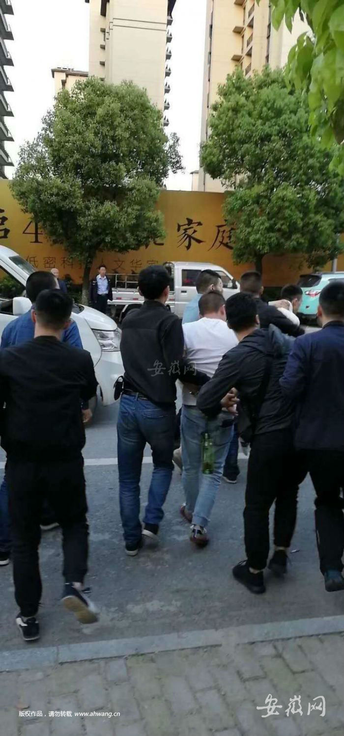 QQ圖片20190508165112