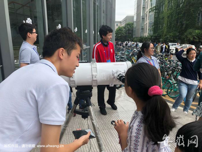 QQ圖片20190518180027