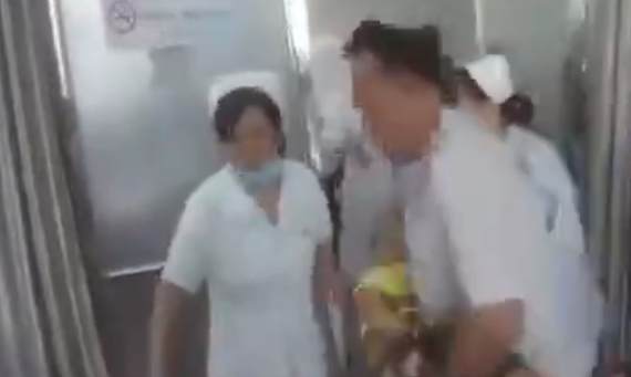 QQ圖片20190520205135