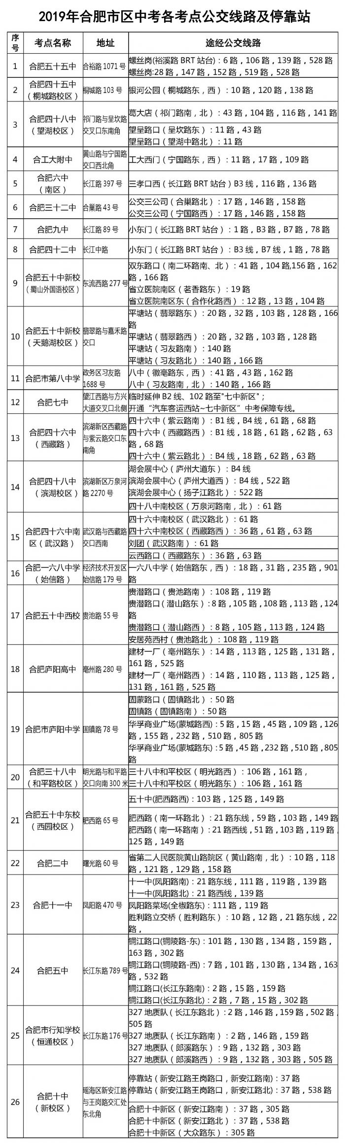 QQ圖片20190610183116