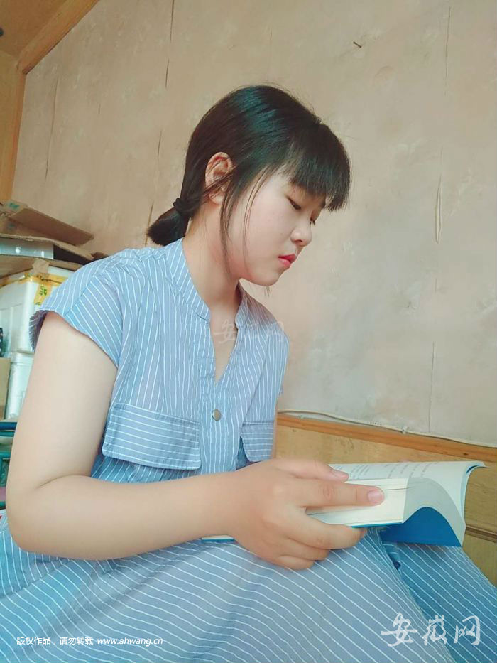 QQ圖片20190624182032