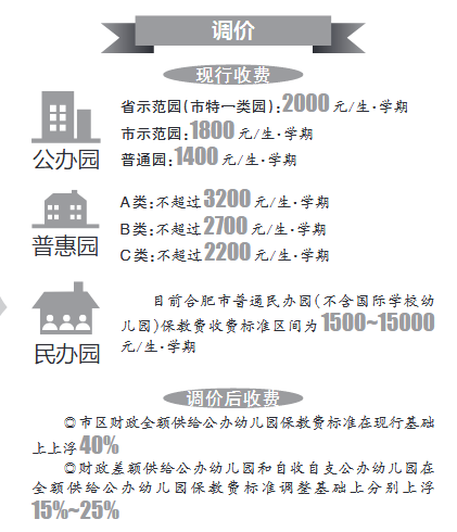 QQ图片20190612073231