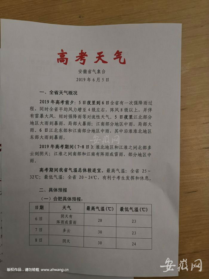 TIM圖片20190605112025