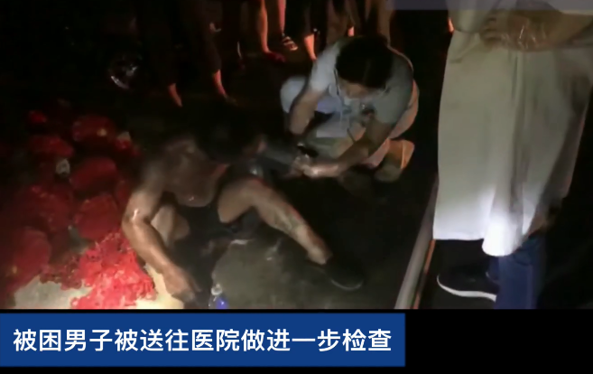 QQ图片20190613093742