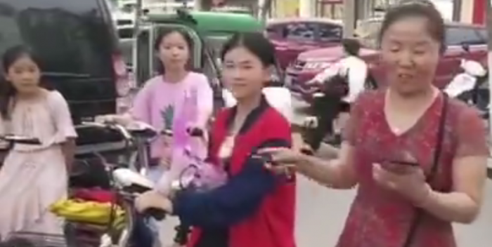 TIM圖片20190606112008