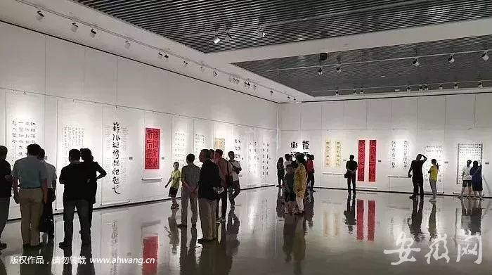 QQ图片20190603203744