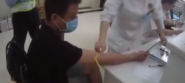 TIM图片20190605075427