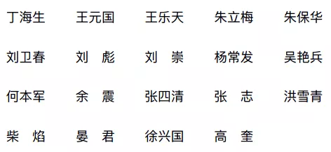 QQ图片20190625162652