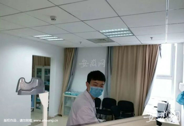 QQ图片20190606181036