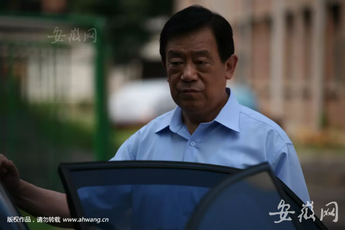 QQ图片20190614123608