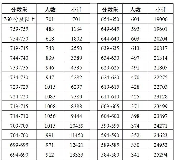 QQ圖片20190628151049