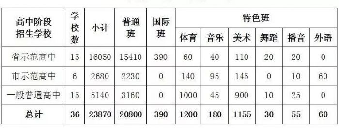 QQ圖片20190628151045