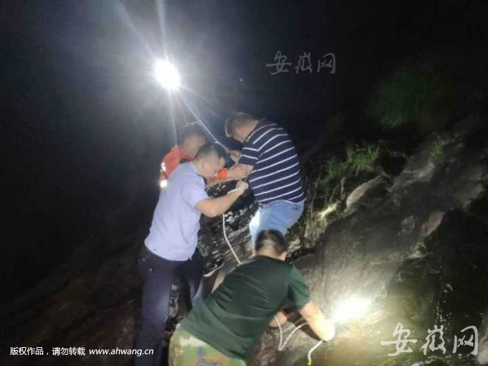 QQ圖片20190601221403