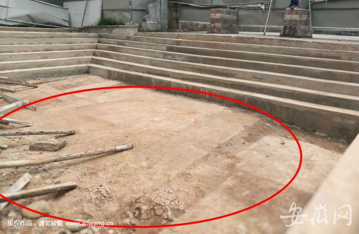 QQ圖片20190629192526