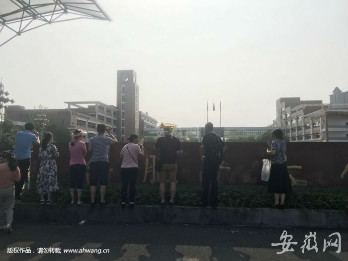 TIM圖片20190607082336