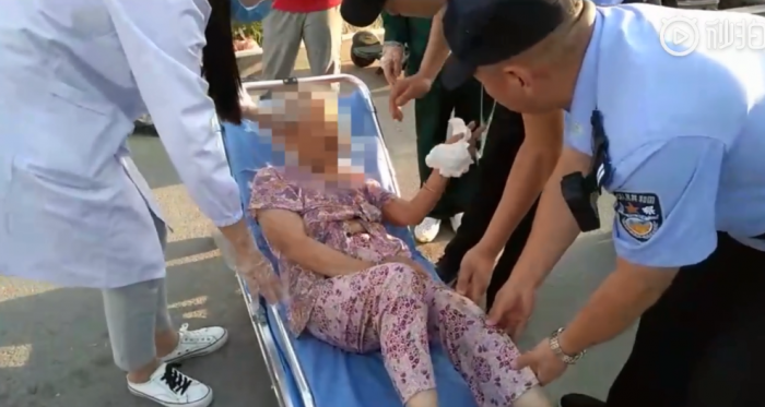 QQ图片20190619144616