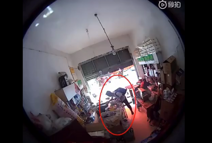 QQ图片20190619150513