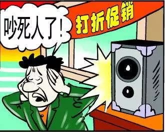 QQ圖片20190605175225