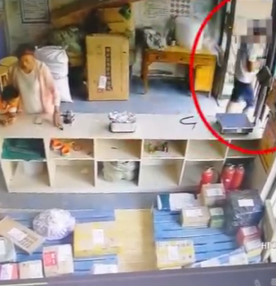 TIM圖片20190613094526