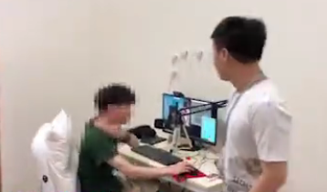 TIM图片20190621081623