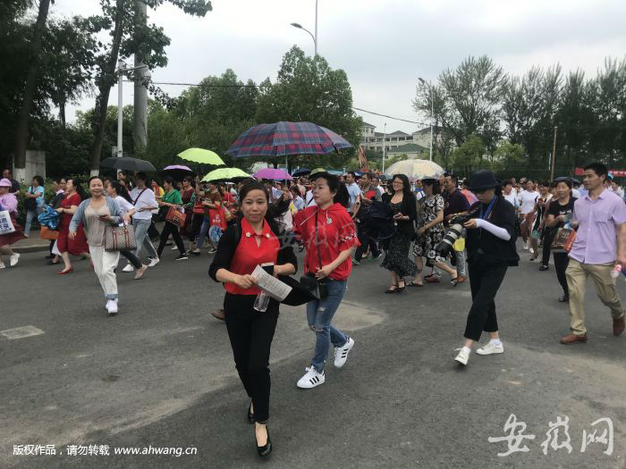 TIM圖片20190607111806