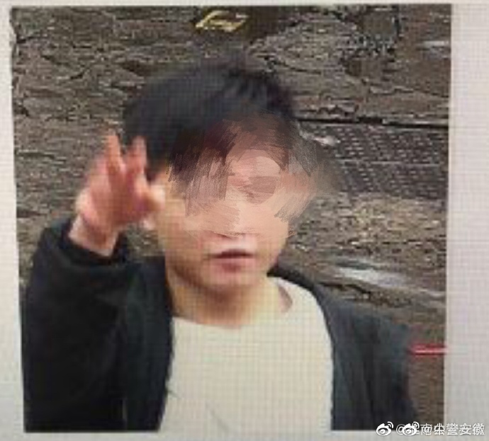 edf01308ly1g466ao1ihoj20yi0v5tgl