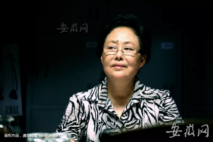 QQ图片20190614123602