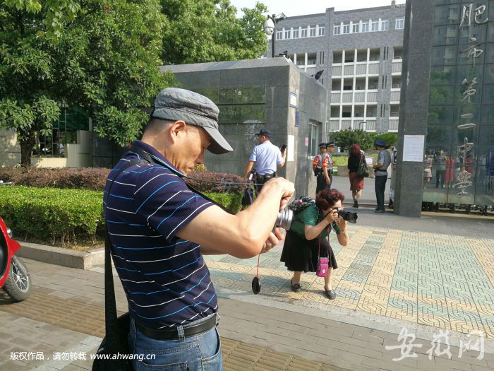 TIM圖片20190607090207