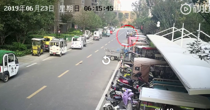 QQ图片20190625143807
