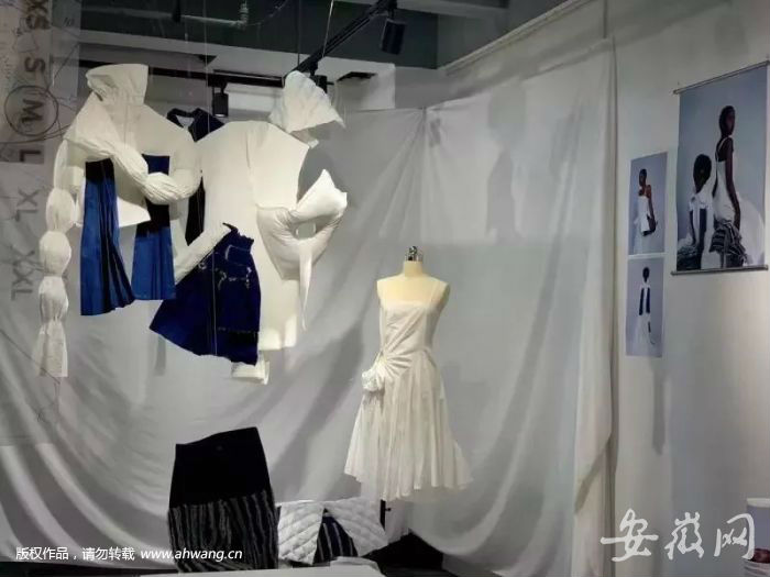 QQ图片20190612183712