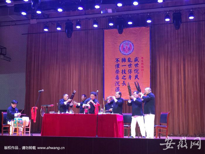 QQ图片20190612155536