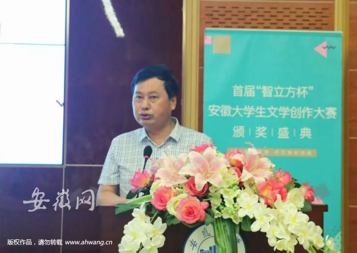 QQ图片20190622093233