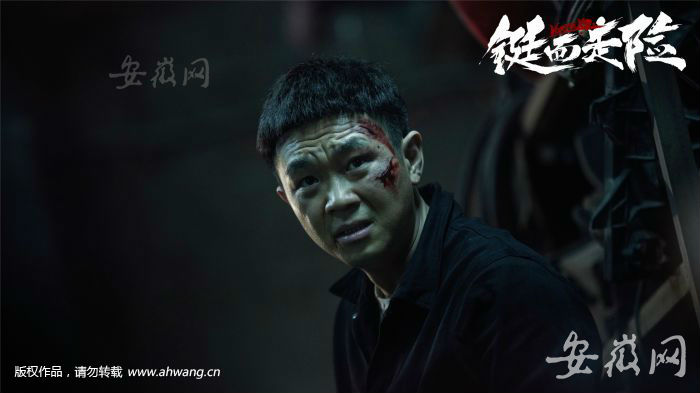QQ图片20190605191506