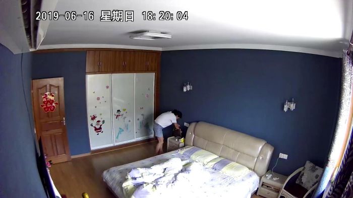 QQ圖片20190628175052