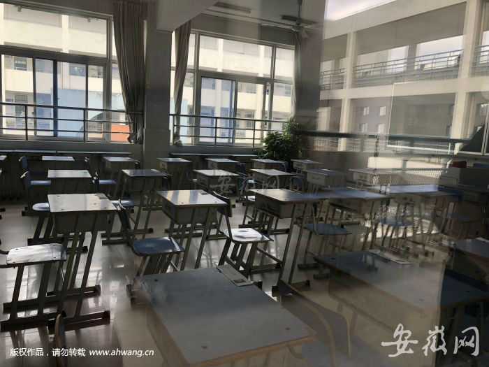 QQ圖片20190606171359