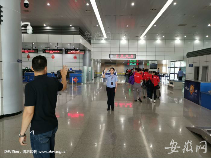 QQ圖片20190607225807