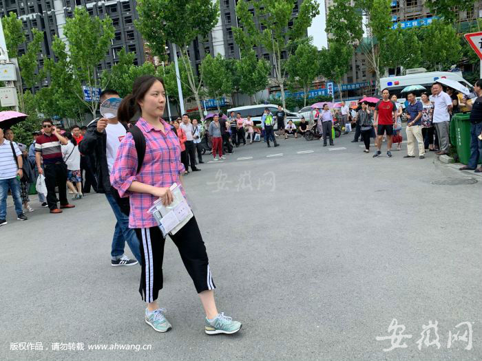 TIM圖片20190607150146