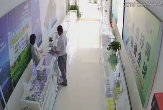 TIM圖片20190606150308